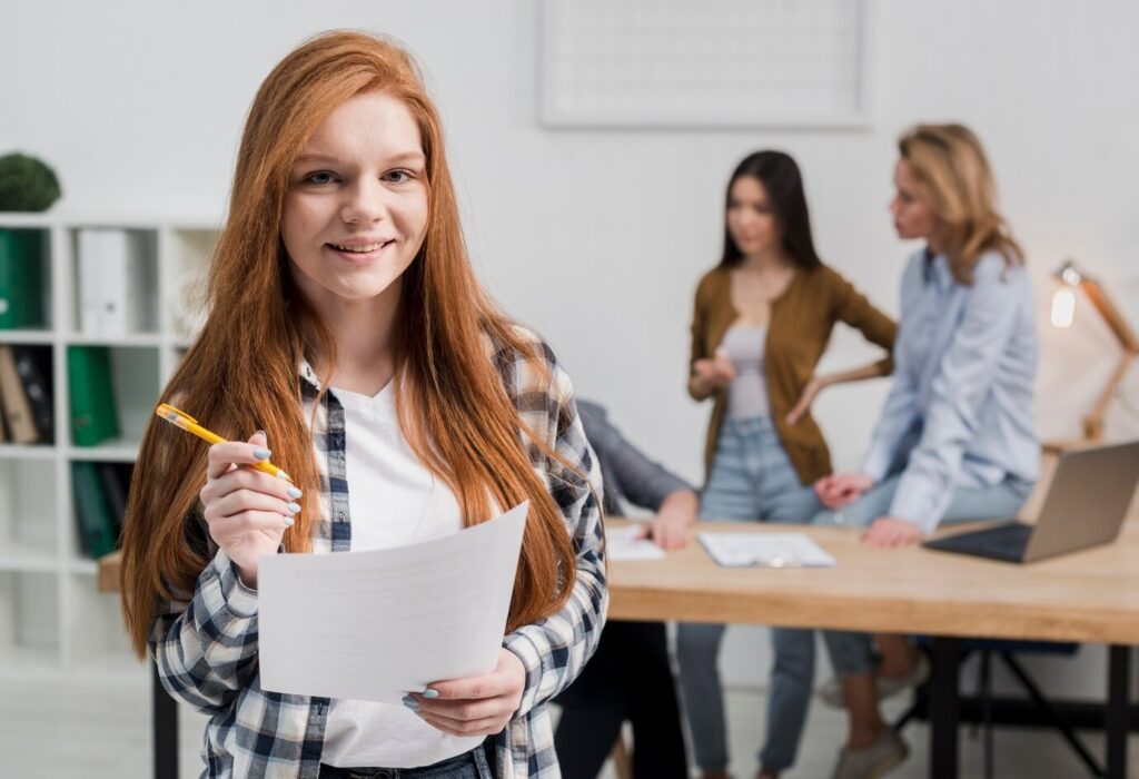 learning for hr