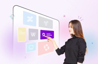 Enhancing Organizational Efficiency: A Comprehensive Guide to Intranet Software