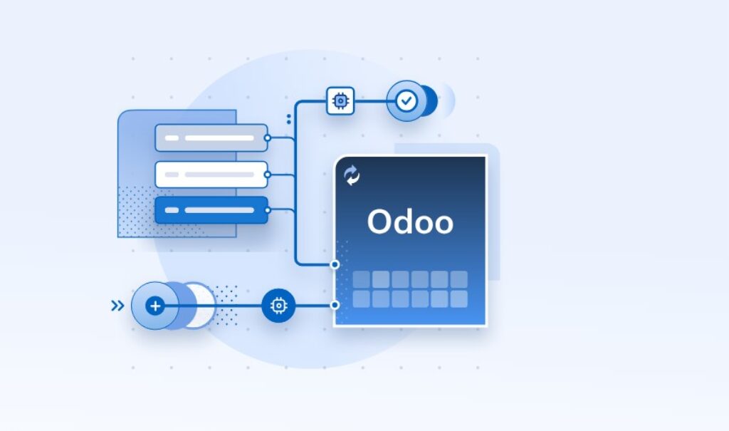 Odoo