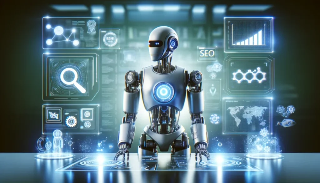 AI-Driven Compression Tools