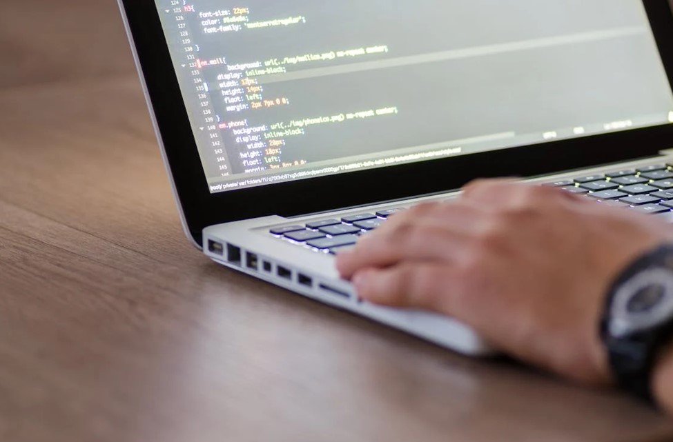 Future of Web Optimization