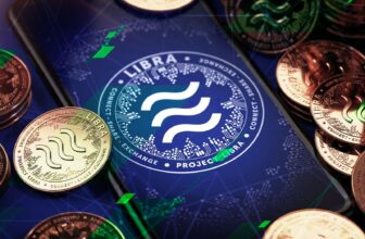 Milei faces backlash over $Libra token collapse