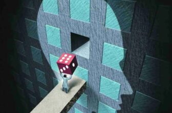 How Psychology Shapes Online Casino Gambling ─ Player Motivations Explained