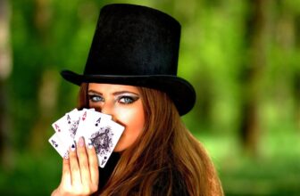 How to Read Poker Faces – Expert Tips for Spotting Tells