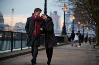 Exploring London’s Dating Scene: Top Spots to Meet Girls and Date Ideas