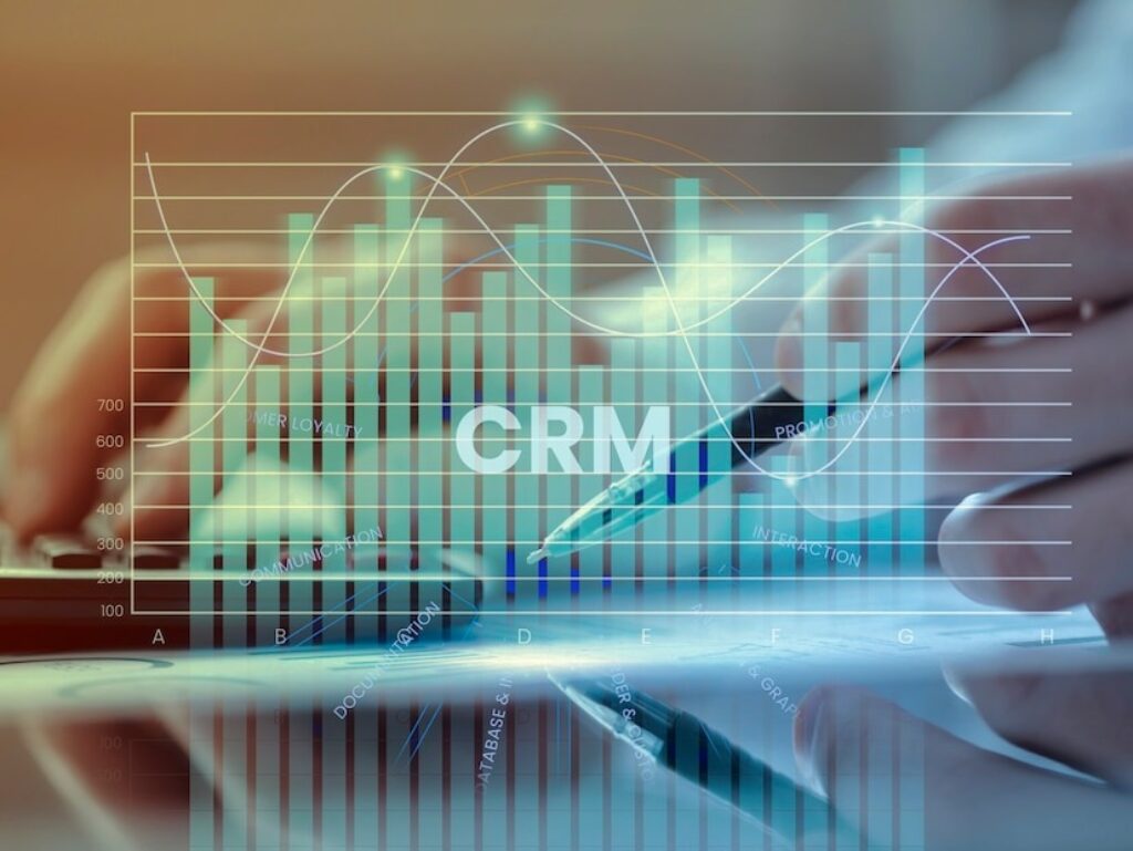 software integrates well with your existing systems