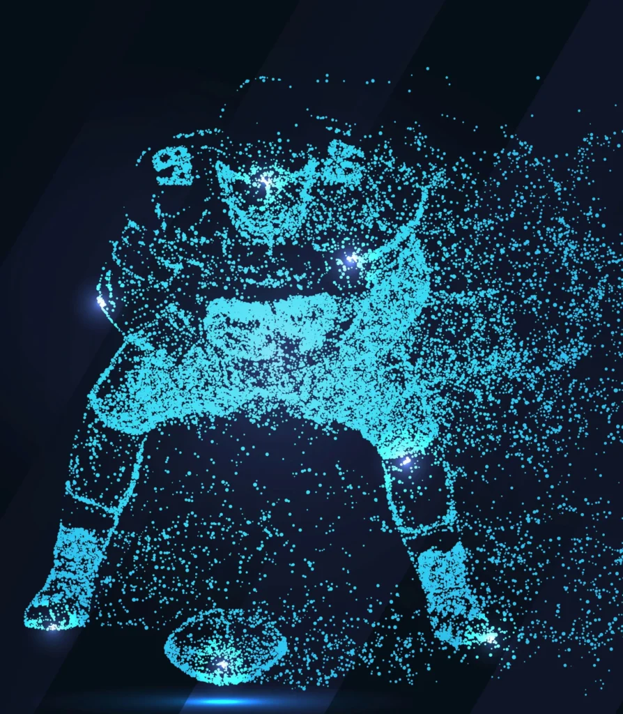 Football Betting Odds API