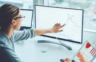 The Role of Financial Account Aggregators in Open Banking