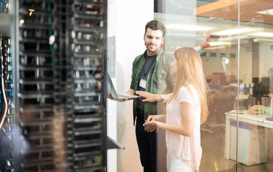 Best Proxy Providers in 2025