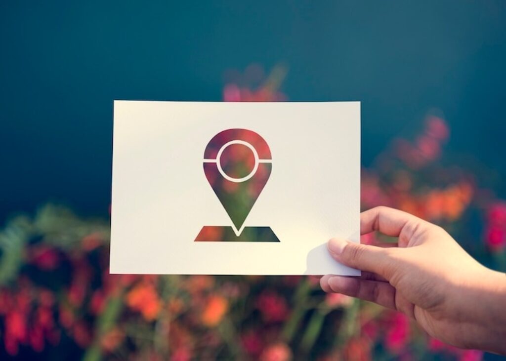 Buyers Are Choosing Meaningful Locations