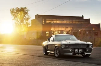 Best Ways to Protect Car Paint During Summer