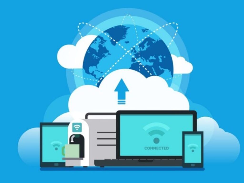 What Is a Premium Proxy