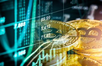 Top Crypto Currency Exchanges in 2025: Discover the Best Platforms for Seamless Trading