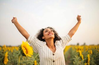 How Men Can Improve Emotional Resilience Without Shame