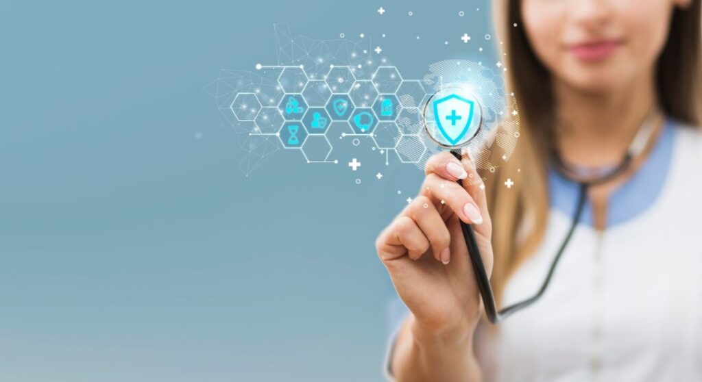Health Insurance