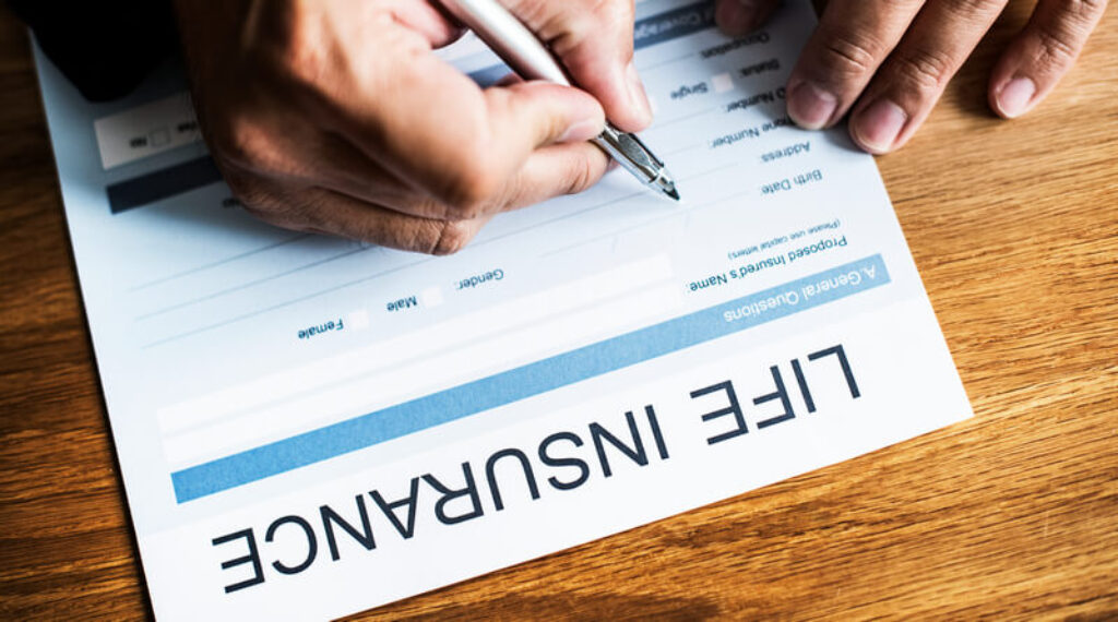 PPO insurance
