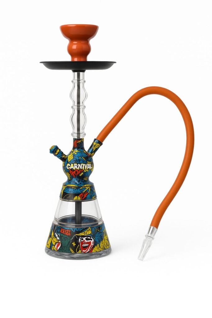 Shopping for Bongs Online