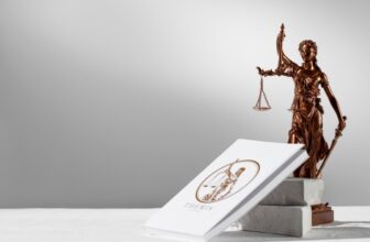 Small vs. Large Law Firm