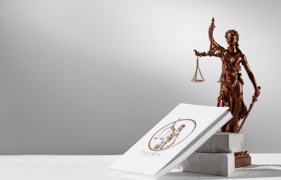 Small vs. Large Law Firm