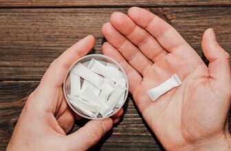Ensuring Safe Online Purchases in the Tobacco Pouch Sector
