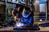 Top 7 Situations Where Emergency Welding Services Can Save Your Project