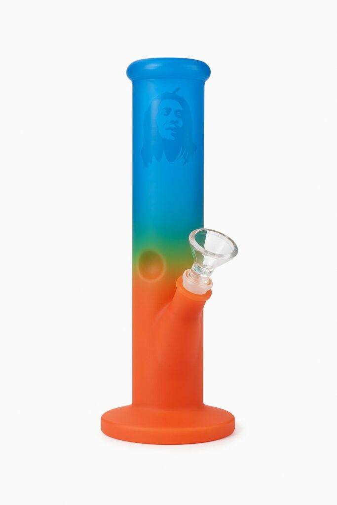 bongs