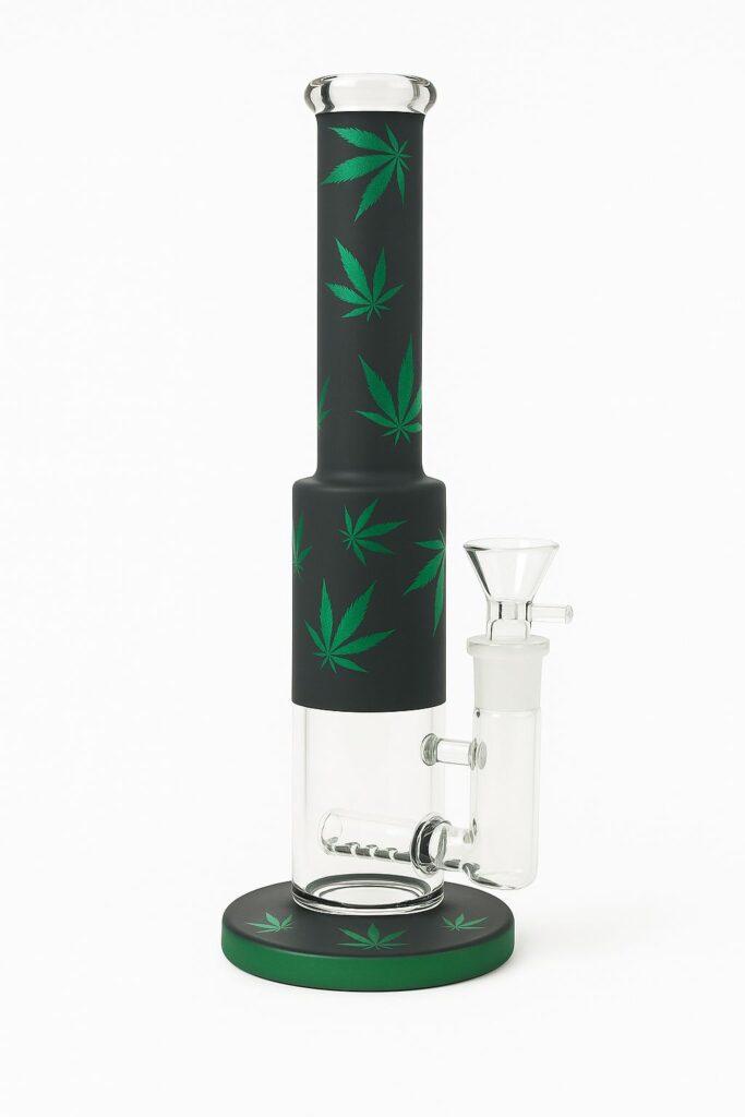 quality bongs