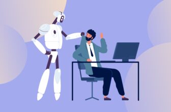 Will AI Replace Game Writers?