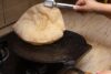 Detailed Guide To Choosing The Right Tawa For Every Bread