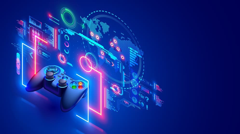 Cloud-Based Platforms Revolutionizing Online Gaming