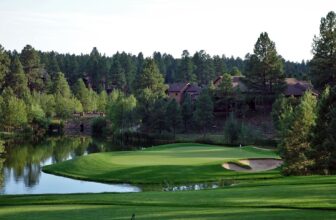 Pine Canyon Arizona: Full Visitor Guide with Scenic Trails and Local Access Tips