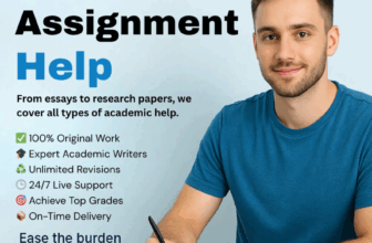What Is the Most Student-Friendly Assignment Service Today?