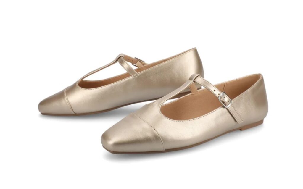durable design shoes