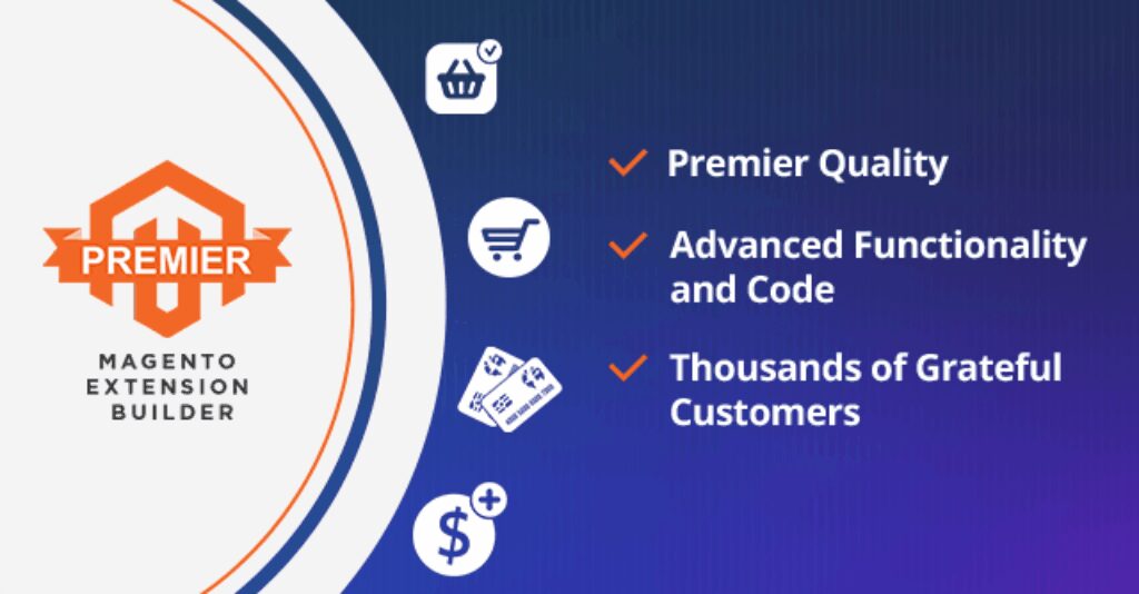 Aheadworks Magento Extension Provider