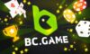 How B9.GAME Hijacked the Identity of a Leading Crypto Casino BC.GAME: What You Must Know