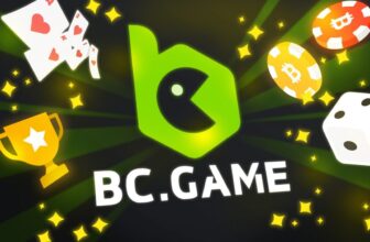 How B9.GAME Hijacked the Identity of a Leading Crypto Casino BC.GAME: What You Must Know