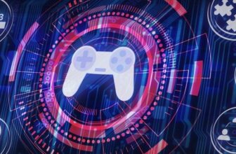 How Gamification Helps Influencers Grow Their Audience