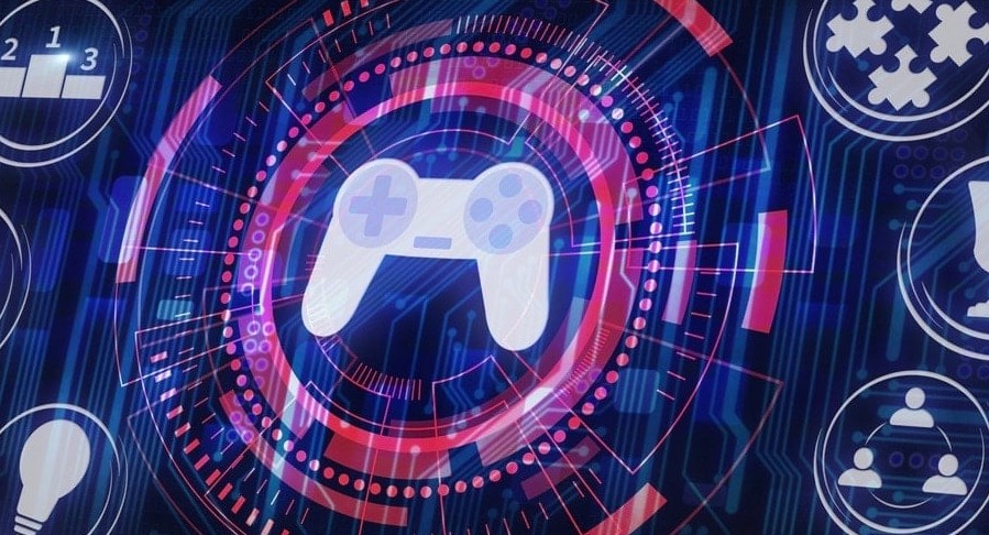 How Gamification Helps Influencers Grow Their Audience