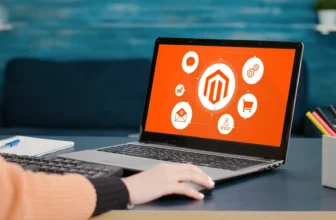 Magento Extension Providers