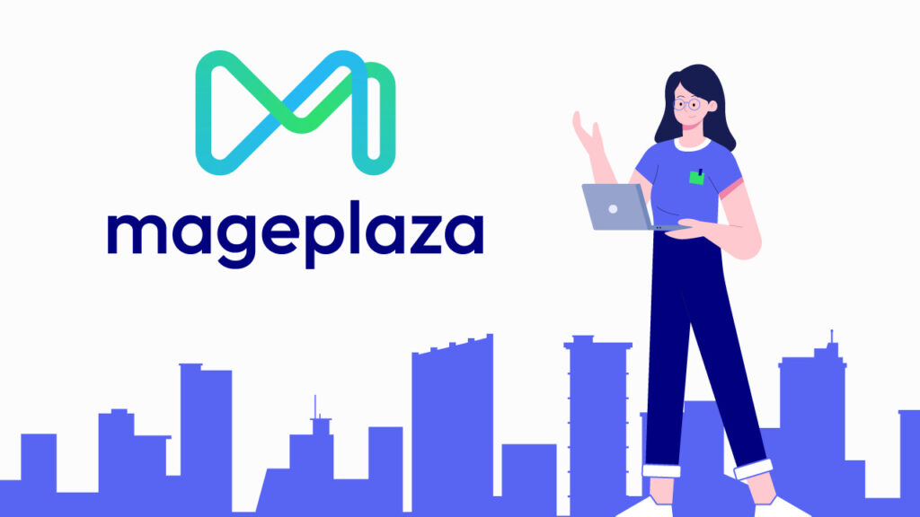 Mageplaza