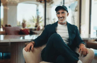 Lessons in Leadership ─ What iGaming Can Learn from Soft2Bet’s Uri Poliavich