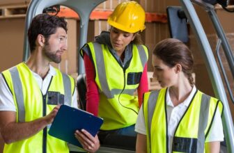 Ways to Choose the Right Workwear for Your Job
