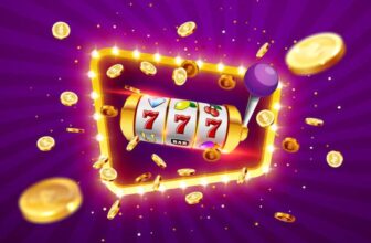 Free-Credit-Slot-Rewards-Keep-Players-Coming-Back