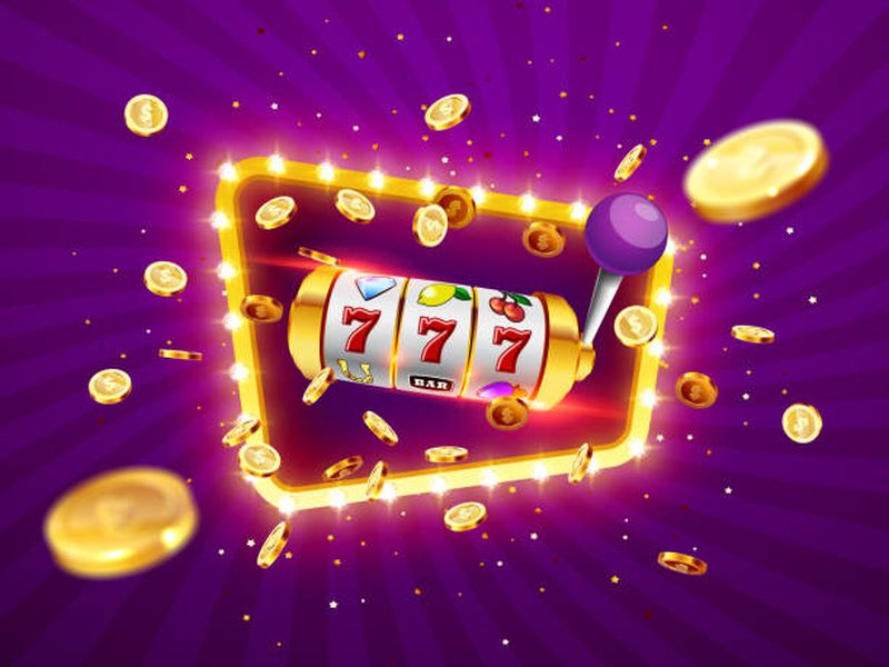 Free-Credit-Slot-Rewards-Keep-Players-Coming-Back