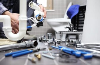 Reliable Plumbing Upgrades That Add Value To Your House