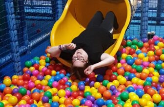 What is Autism, and How Does Diagnosing it Make a Change in Their Life?