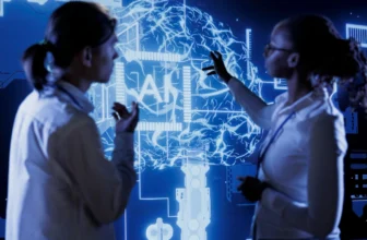 Agent-to-Agent Testing