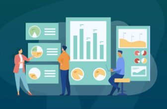 How Asset Tracking Strengthens CFO Dashboards and Audit Accuracy