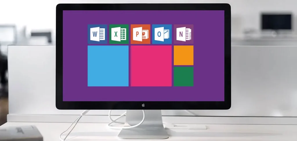 Best Praсtiсes for Windows Emulator Testing