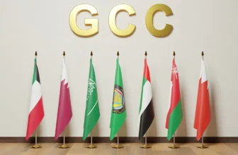 Steps to Build a Scalable Company Presence in the GCC